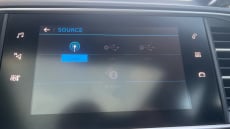 Peugeot 308 1.5 BlueHDi 130 GT Line 5dr Diesel Hatchback